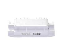 LREDONM 1 pz P832B02 P830A3201 P830A3203 P830A4402 P830A4403 Modulo IGBT(P832B02)