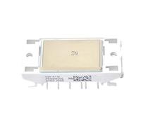 LREDONM 1 pz P840A4803 P840A4804 P840A4805 P840A4806 P840A4851 P840A4903 P840A4905 P840A4906 P840A5804 Modulo IGBT(P840A4851)