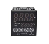 LREDONM 1 pz PID Controllo Digitale della Temperatura E5CB-R1TCD E5CB-Q1P E5CB-R1TC E5CB-Q1TC E5CWL-R1TC E5CWL-Q1TC E5CWL-R1P E5CWL-Q1P AC100-240V(E5CB-Q1P)