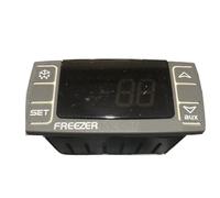 LREDONM 1 pz Regolatore di Temperatura XR06CX-5ROC1(Only Controller)