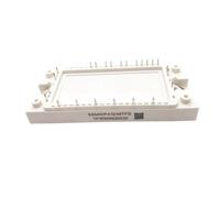 LREDONM 1 pz SGM40PA12A6TFD SGM25PA12A6TFD HYG30P120H1K HYG40P120H1K1 GTS40PI120T5H SGM15PA12A6TFD HYG25P120HK1 HYG40P120HK1 Modulo IGBT(HYG25P120HK1)