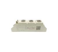 LREDONM 1 pz SKKT19/08E 12E 14E 16E 18E SKKT19/06D 08D 12D 14D 16D Modulo IGBT(SKKT19 12D)