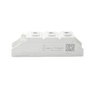 LREDONM 1 pz SKKT91/06D 08D 12D 14D 16D 06E 08E 12E 14E 16E Modulo IGBT(SKKT91 12E)