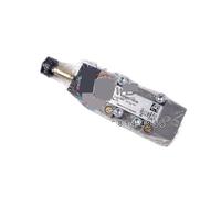 LREDONM 1 pz SXE9573-180-00 SXE957318000 Elettrovalvola valvola pneumatica