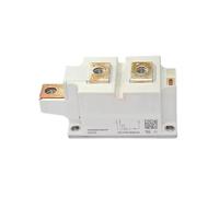 LREDONM 1 pz TD240N12SOF TD280N18SOF TD280N16SOF TD320N16SOF TD320N18SOF TD390N16SOF TD390N18SOF TD390N14SOF Modulo IGBT(TD280N14SOF)