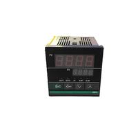 LREDONM 1 pz XMTD-6411 XMTD-6412 XMTD-6511 XMTD-6512 XMTD-7411/7412 XMTD-7511 XMTD-7512 Display Digitale regolatore di Temperatura(XMTD-6512 CU50)