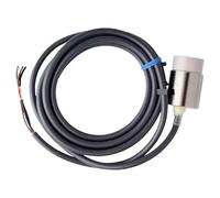 LREDONM 1 sensore di prossimità E2E-X5ME1 X5MF1 X10ME1 X2ME X10MF1 Interruttore fotoelettrico(E2E-X2ME1)