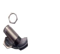 LREDONM 1 sensore Interamente in Metallo 871TM-M6NP12-D4 871TM-B2N12-R3 871TM-DR5NE18-H2 871TM-DR4NE12-C2 871TM-DR5NE18-D4 871TM-DR5NE18-A2(Metal871TM-DR4NE12C2)