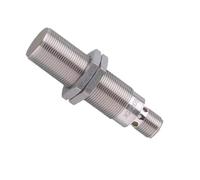 LREDONM 1pc IGT001 IGT200 IGT201 IGT202 IGT203 IGT204 IGT205 IGT206 IGT219 IGT220 IG5539 Sensore di prossimità(IGT200)