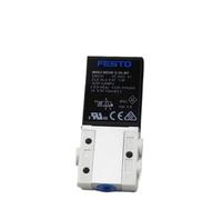 LREDONM Elettrovalvola MHE2 MHE2-M1H/-MS1H-3/2O/-3/2G-M7 -K 196150 196135 196133 525115 196151 196131 196130 196137(196151)