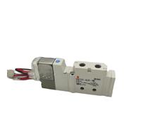 LREDONM Elettrovalvola VQZ1121/1131/VQZ2121-5L/5L1/5LO1/5MO1/5M1-M5/C4/C6-X555(VQZ2121-5L1-C4)