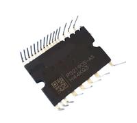 LREDONM Modulo IGBT modulo PS219C5-AS da 1 pz