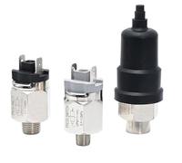 LREDONM QPM11 QPM11-NO-01 02 QPM11-NC-01 02 Pressostato Pneumatico Regolabile Compressore a Membrana idraulica Regolatore Automatico(QPM11-NO-02-01)