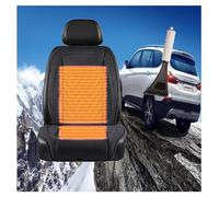 LRF-yxkj Super caldo Coprisedili Auto Universale Viene Fornito Con Una Pala Da Neve È il regalo più caldo per gli automobilisti in inverno,Singleseat