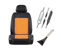 LRF-yxkj Tieniti al caldo in inverno Viene Fornito Con Una Pala Da Neve È il regalo più caldo per gli automobilisti in inverno,Singleseat