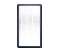 LRFDRESS A341 H13 filtro purificatore d'aria compatibile con Boneco P340 A341 purificatore d'aria sostituire il filtro dell'aria (filtro HEPA e filtro ai carboni attivi)
