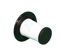 LRFdress Filtro Compatibile con Rowenta Air Force 460 All in One RH92xx e Rowenta Air Force Flex 560 RH94xx Ricambio per aspirapolvere, Sostituire # ZR009002 (Filtro da 1 pz)