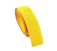 LRFNKCT Elastici, Elastico per Cucire, Fascia Elastica, Cintura, Larghezza 3 cm Fasce Elastiche di Chicchi Mais/Accessori for Abbigliamento da Cucito/Fascia Elastica/Elastico