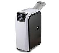 LRFVADW Condizionatore mobile verticale portatile freddo e caldo