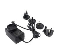 LRFVADW Macchine da caffè 2 in 1 macchina per caffè espresso mini portatile all'aperto macchina per capsule set USB per la casa con tazza (accessori)