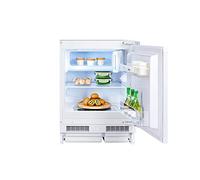 LRFVADW Mini frigorifero portatile di bellezza del frigorifero 9L del dispositivo di raffreddamento e più caldo di trucco per la stanza cosmetica
