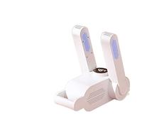 LRFVADW Scarpa Asciugatrice 220V Scarpe Dryer Macchina 42 ° C Smart Temperatura Costante Riscaldatore Veloce Deodorante Deumidificatore Dispositivo Guanti Stivali Essiccatore