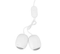 LRFVADW Scarpa Dryer Asciugatrice portatile per la casa, scarpa da viaggio