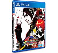 LRG. Switch Limited Run #84: Shantae: Risky's Revenge Collector's Edition