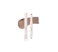Соlоrgram - Re-Forming Contour Stick #01 Warm Tone, 1,3 g - Warm contorno stick