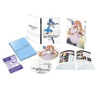 Lrig - Selector Spread Wixoss Box 1 (2 Dvd) [Edizione: Giappone]