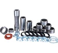LRK-H-172 KIT DI RIPARAZIONE CUSCINETTO LEVERAGGIO HM MOTO CRE-F 250 X 2008