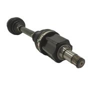 LRMDAKO Albero Cardanico 2223306700 Ricambi Auto 1 Pz Albero di Trasmissione Anteriore Destro per Mercedes per Benz W222 S320 S400 S500 OE A2223306700 Albero Motore Semiasse
