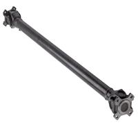 LRMDAKO Albero Cardanico 26208698362 Albero di Trasmissione Anteriore per BMW 3 5 7 8 X3 X4 X5 X6 X7 320d per 330d 330i 26209425911 26208632583 Albero Motore Semiasse