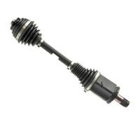 LRMDAKO Albero Cardanico 31607597693 Ricambi Auto 1 Pz Giunto Esterno Interno Albero Anteriore Sinistro per BMW F30 320dX 320iX 328iX per 335iX F20 120dX per M135iX Albero Motore Semiasse
