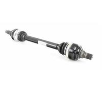 LRMDAKO Albero Cardanico 33207614285 Ricambi Auto 1 Pz Assale Motore Posteriore Sinistro per BMW F11 525d Accessori Auto Albero Motore Semiasse