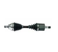 LRMDAKO Albero Cardanico 36000551 Ricambi Auto 1 Pz Albero di Trasmissione per Volvo per S40 V50 OE36000551 Accessori Auto Albero Motore Semiasse