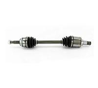 LRMDAKO Albero Cardanico 4342033250 Ricambi Auto 1 Pz Albero di Trasmissione Anteriore Sinistro Assale Omocinetico per Toyota per Camry Albero Motore Semiasse