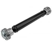 LRMDAKO Albero Cardanico A1664100501 Albero di Trasmissione Anteriore per Mercedes per Benz W166 X166 ML63AMG GL450 GL500 per GLS500 GLS550 GL63AMG 1664103001 Albero Motore Semiasse