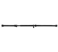 LRMDAKO Albero Cardanico Albero Cardanico Adatto per Mercedes per Vito W639 2003- L=2386mm L1=639mm L3=1014mm Albero Motore Semiasse