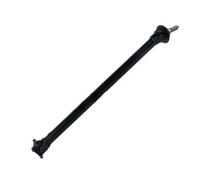 LRMDAKO Albero Cardanico Albero di Trasmissione A velocità Costante per Autoveicoli Albero di Trasmissione per Autoveicoli 37200-CL70A Albero Motore Semiasse