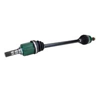LRMDAKO Albero Cardanico Albero di Trasmissione Anteriore per Auto Assycv Axle per Subaru OE 28321-FJ000 Albero Motore Semiasse