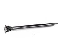 LRMDAKO Albero Cardanico Gruppo Albero di Trasmissione Anteriore per BMW 530e 530i 750i 740i per XDrive X3 X4 X5 Albero Motore Semiasse