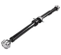 LRMDAKO Albero Cardanico Gruppo Albero di Trasmissione Posteriore per Dodge per Durango 2011 2012 2013 2014 2015 2016 2017 2018 2019 5.7L AWD Assale Posteriore da 230 Mm Albero Motore Semiasse