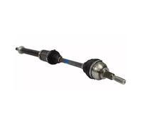 LRMDAKO Albero Cardanico HG9Z-3B436-D Ricambi Auto 1 Pezzo Semiasse Anteriore Destro per Ford per Fusion Albero Motore Semiasse