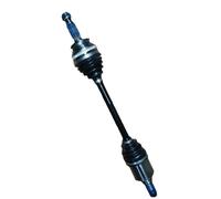 LRMDAKO Albero Cardanico per JAC per J7 Ricambi Auto Numero OE 2200300U7300AQ per Albero di Trasmissione/L Albero Motore Semiasse