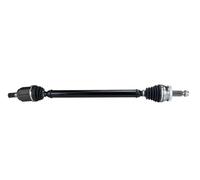 LRMDAKO Albero Cardanico per Kia per CEED per Optima 2015- Gruppo Albero Motore Assale Omocinetico Anteriore Destro Giunto Omocinetico 49501-D4250 49501-D4050 Albero Motore Semiasse