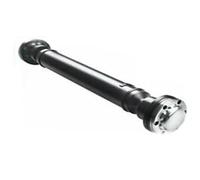 LRMDAKO Albero Cardanico per Mercedes per Benz GLE C292 GLS W166 W292 per GLE320 GLE43 GLE400 GLE350 per GLE500 GLE450 1664102901 Albero di Trasmissione Albero Motore Semiasse