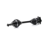 LRMDAKO Albero Cardanico per Skoda per Superb Auto Parts Assale Anteriore Sinistro 1K0407271LG Gruppo Sollevatore Albero Assale Albero Motore Semiasse