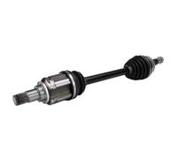 LRMDAKO Albero Cardanico per Toyota per Highlander per Venza per Supra 2000- Gruppo Albero Motore Assale Omocinetico Anteriore Sinistro Giunto Omocinetico 43420-0E100 Albero Motore Semiasse