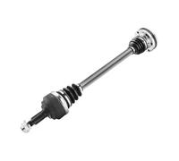 LRMDAKO Albero Cardanico per VW per Touareg 2004 2005 2006 2007 2008 2009 2010 Gruppo Assale Omocinetico Posteriore Sinistro O Destro Albero Motore Semiasse